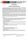 Vista preliminar de documento CONVOCATORIA VOLUNTARIADO 2025