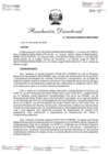 Vista preliminar de documento RESOLUCION DIRECTORAL N° 245-2024[R][R][R][R][R][R][R]