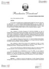 Vista preliminar de documento RESOLUCION DIRECTORAL NÂ° 244-2024[R][R][F][F][R][R]