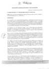 Vista preliminar de documento Resolución de Gerencia N° 390-2024-MDB-GM