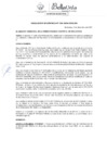 Vista preliminar de documento Resolución de Gerencia N° 399-2024-MDB-GM