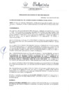 Vista preliminar de documento Resolución de Gerencia N° 400-2024-MDB-GM