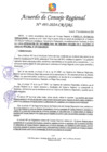 Vista preliminar de documento ACUERDO DE CONSEJO REGIONAL N° 495-2024-CR/GRL
