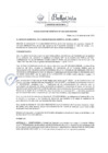 Vista preliminar de documento Resolución de Gerencia N° 404-2024-MDB-GM