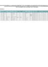 Vista preliminar de documento AMAZONAS