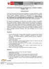 Vista preliminar de documento CONVOCATORIA
