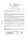 Vista preliminar de documento Resolución de Gerencia N° 406-2024-MDB-GM