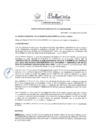 Vista preliminar de documento Resolución de Gerencia N° 411-2024-MDB-GM