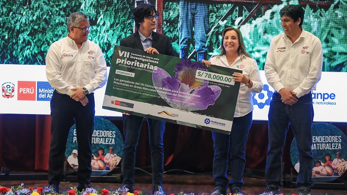evento exn