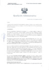 Vista preliminar de documento R.A. 344