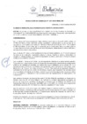 Vista preliminar de documento Resolución de Gerencia N° 430-2024-MDB-GM