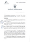 Vista preliminar de documento R.A. 362