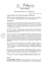 Vista preliminar de documento Resolución de Gerencia N° 431-2024-MDB-GM