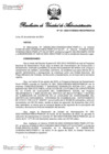 Vista preliminar de documento RESOLUCIÓN ADM- N° 181-2024 RECTIFICACIN  REDUCCION CONTRATO 64 1 N[R][R] (1)[R][R][R][R]
