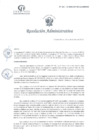 Vista preliminar de documento R.A. 363