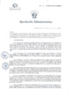 Vista preliminar de documento R.A. 366