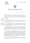 Vista preliminar de documento R.A. 367