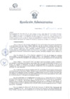 Vista preliminar de documento R.A. 368