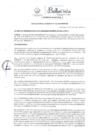 Vista preliminar de documento Resolución de Gerencia N° 432-2024-MDB-GM