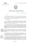 Vista preliminar de documento R.A. 369