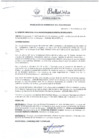 Vista preliminar de documento Resolución de Gerencia N° 433-2024-MDB-GM