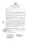 Vista preliminar de documento RESOLUCIÓN DE ALCALDIA N°017-2025-A-MDMM