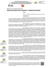 Vista preliminar de documento RESOLUCION DIRECTORAL REGIONAL-005054-2024-DIR