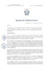 Vista preliminar de documento R.A. 372