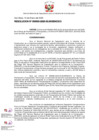 Vista preliminar de documento RESOLUCION-000003-2025-03.00