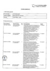 Vista preliminar de documento Recomendaciones de los Informes de Auditoría - 1er. Semestre 2022