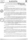 Vista preliminar de documento RESOLUCIÓN DE GERENCIA MUNICIPAL N° 006-2024-GM-MDM-LC