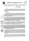 Vista preliminar de documento rer-811-2024-gore-ica-gr