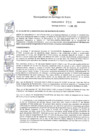 Vista preliminar de documento Resolución de Alcaldía N.° 008-2025-RASS