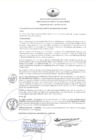 Vista preliminar de documento RESOLUCIÓN DE ALCALDIA N°013-2025-A-MDMM