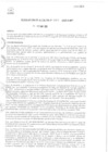 Vista preliminar de documento RESOLUCION DE ALCALDIA N° 006-2025-A-MPI