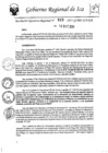 Vista preliminar de documento rer-810-2024-gore-ica-gr