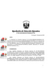 Vista preliminar de documento RDE_Nº_004_2025_PEDAMAAALC_APROBAR_POA_PI_CAMU_CAMU_2025
