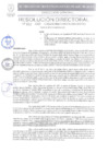 Vista preliminar de documento N.º 047- 2025- GRSM/DIRESA-SM/OGESS-AH/DG