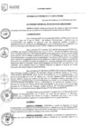 Vista preliminar de documento ACUERDO DE CONSEJO N.º 075-2025MDSJM
