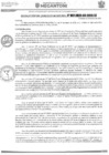 Vista preliminar de documento RESOLUCIÓN DE GERENCIA MUNICIPAL N° 007-2024-GM-MDM-LC
