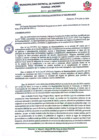 Vista preliminar de documento ACUERDO DE CONCEJO MUNICIPAL N°025-2024-MDP