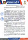 Vista preliminar de documento 20250114233854672