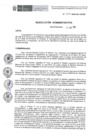 Vista preliminar de documento RA N°003-2025-OA-HEVES