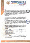 Vista preliminar de documento pia 2025