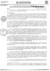 Vista preliminar de documento 53078_RESOLUCIÓN DE GERENCIA MUNICIPAL N° 008-2024-GM-MDM-LC