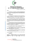 Vista preliminar de documento RDN411~1[FP]