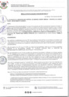 Vista preliminar de documento Resolucion de Alcaldia Nº 366-2024-MD-MDB-LP