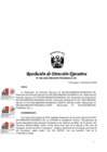 Vista preliminar de documento RDE_Nº_005_2025_PEDAMAALC_APROBAR_POA_PI_EJE_CARRETERO_2025