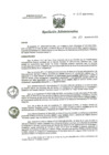 Vista preliminar de documento R.A. Nº012-2025-HNAL-OP
