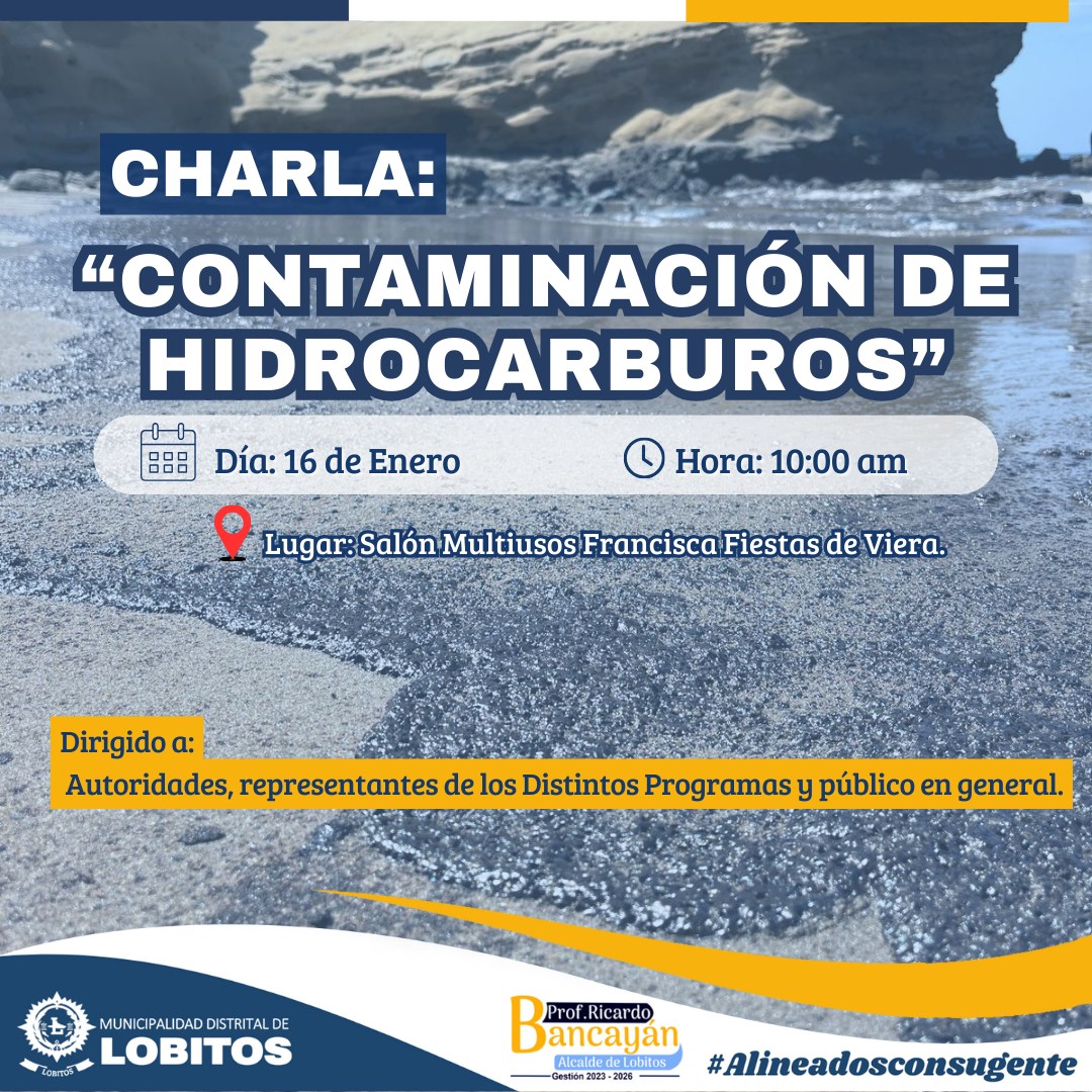 Archivo JPG de charla contaminacion hidrocarburos